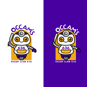 Diseño de Logo por Adi firadika para este proyecto | Diseño #29697712
