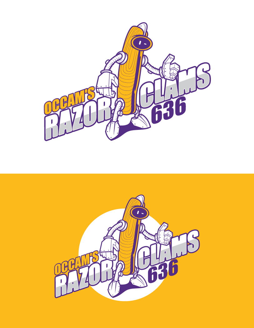 Logo Design by ally designs for this project | Design #29663449