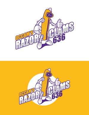 Logo Design by ally designs for this project | Design: #29663449