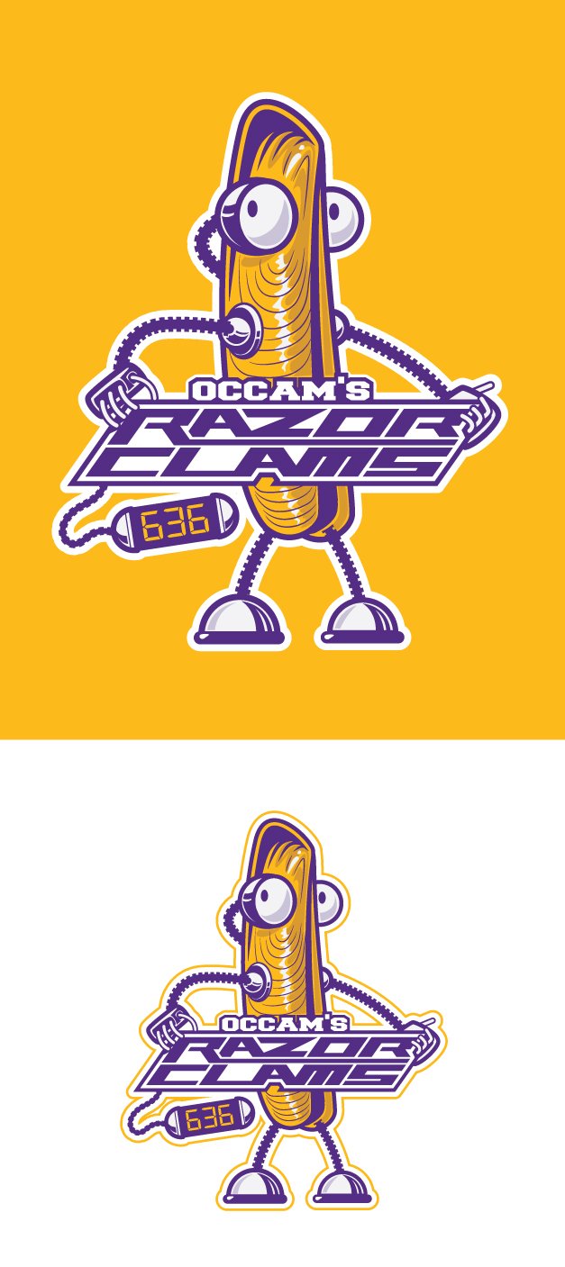 Logo Design by ally designs for this project | Design: #29664697