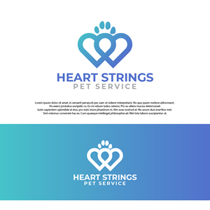 Design de Logo par farady pour Rocking Horse LLC | Design : #29673306