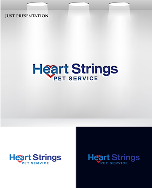 Logo Design by Mi Design1 for Rocking Horse LLC | Design: #29639942