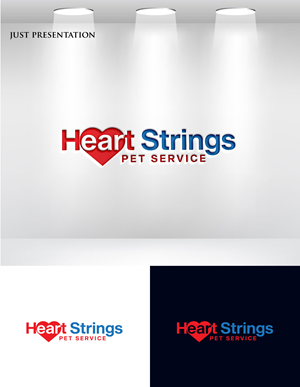 Design de Logo par Mi Design1 pour Rocking Horse LLC | Design : #29639972