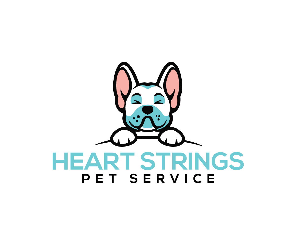 Logo-Design von nadim420 für Rocking Horse LLC | Design #29659005