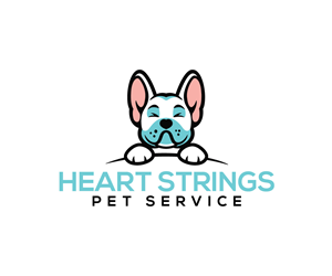 Logo-Design von nadim420 für Rocking Horse LLC | Design #29659005