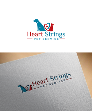 Design de Logo par RA-bica pour Rocking Horse LLC | Design : #29663178