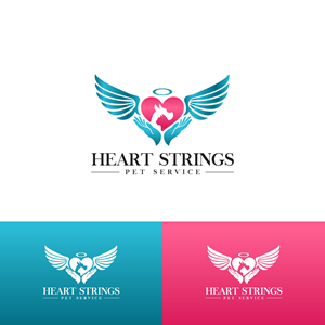 Design de Logo par GOLDENCROWN pour Rocking Horse LLC | Design : #29640470