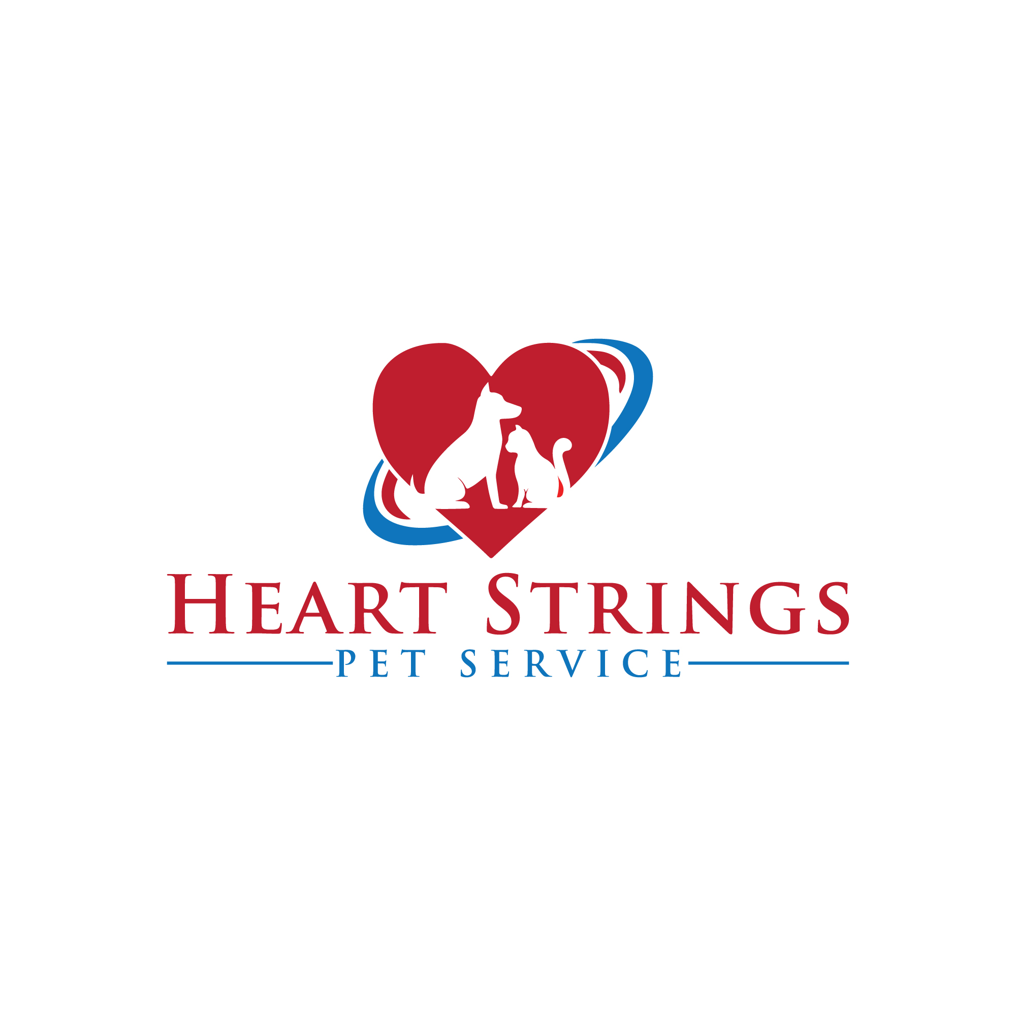 Logo Design by Rasu raj for Rocking Horse LLC | Design #29645723