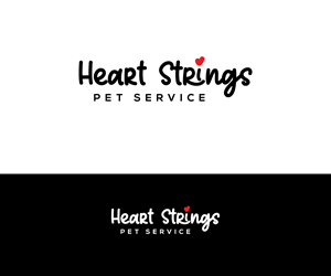 Logo Design by RaKu 2 for Rocking Horse LLC | Design: #29670791