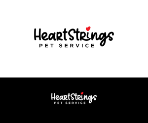 Logo Design by RaKu 2 for Rocking Horse LLC | Design: #29679978