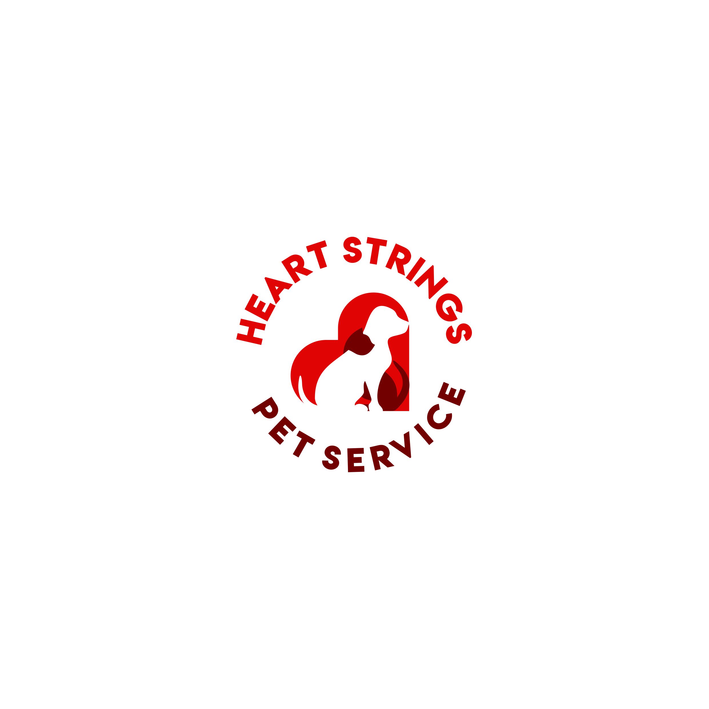 Logo-Design von Jeferson HP für Rocking Horse LLC | Design #29640076