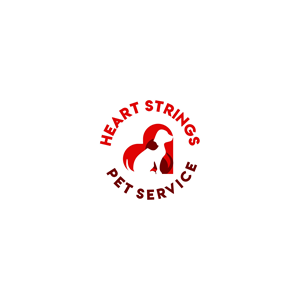 Logo-Design von Jeferson HP für Rocking Horse LLC | Design #29640076