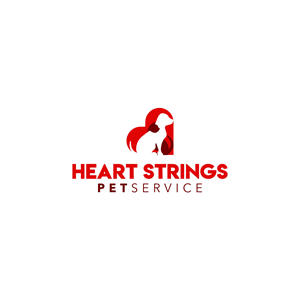 Design de Logo par Jeferson HP pour Rocking Horse LLC | Design : #29640077