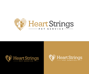 Logo Design by Vishak vasu