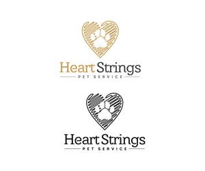 Design de Logo par Vishak vasu pour Rocking Horse LLC | Design : #29674661
