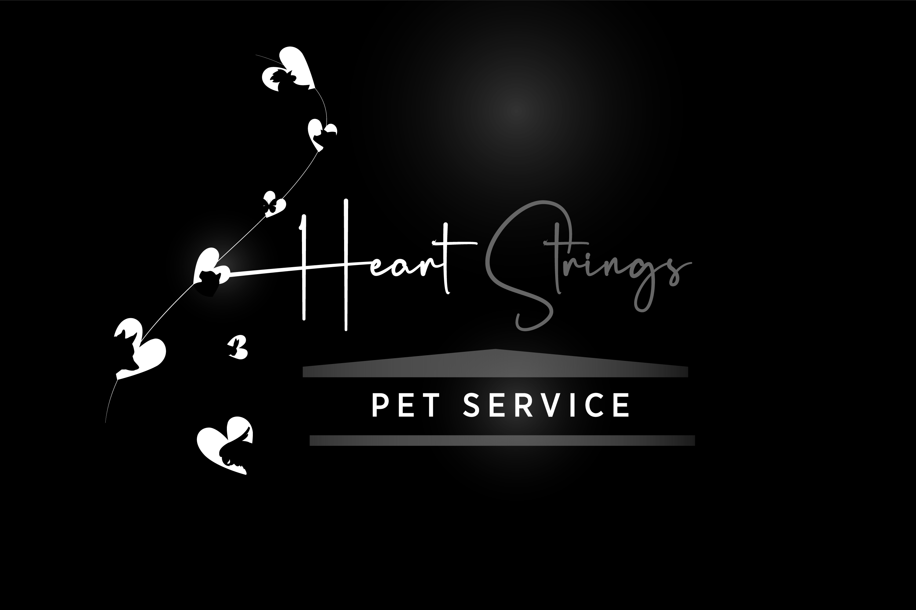 Logo Design by agdesign for Rocking Horse LLC | Design #29646984