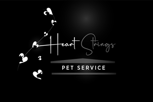 Logo Design by agdesign for Rocking Horse LLC | Design: #29646984