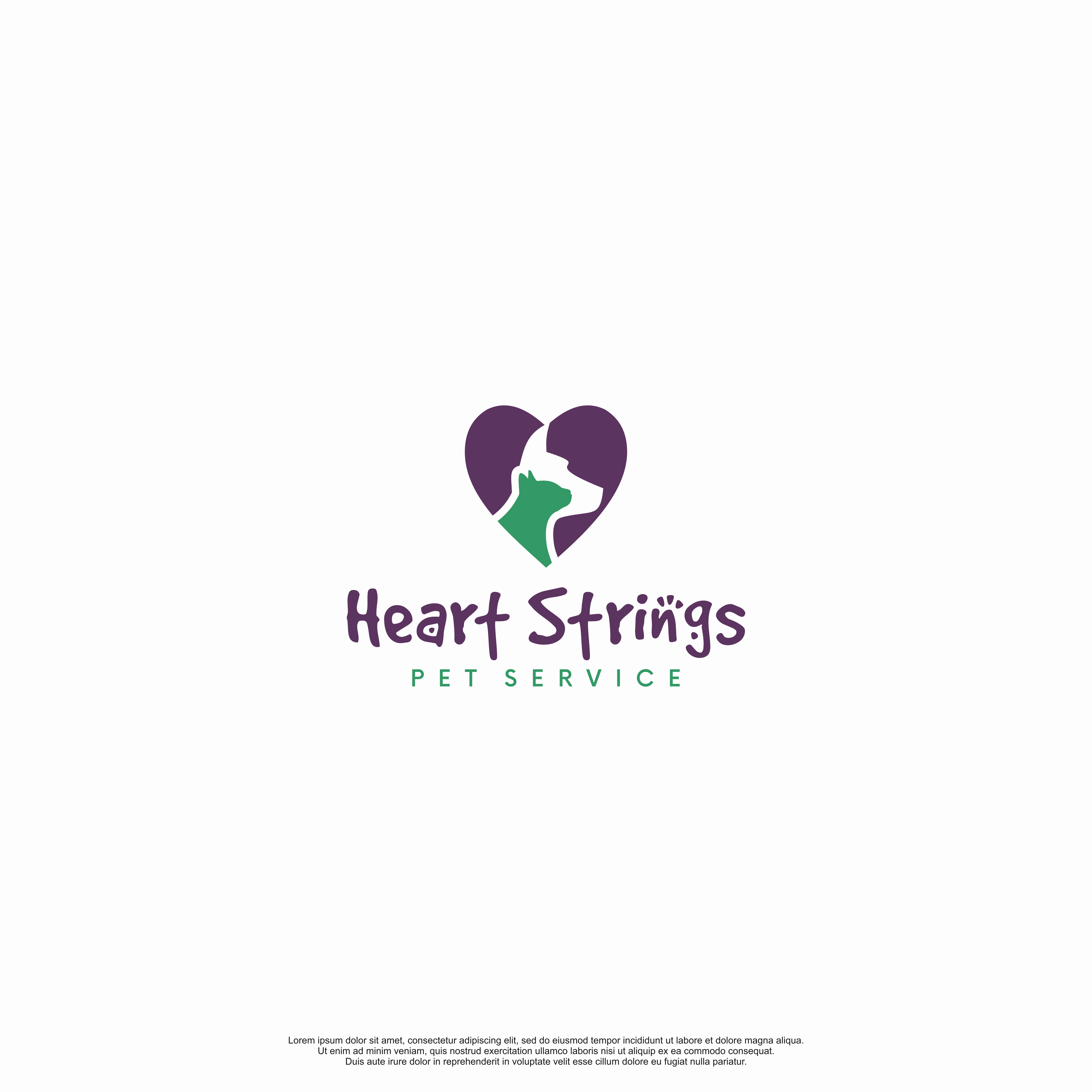 Diseño de Logo por R!CKY para Rocking Horse LLC | Diseño #29673157