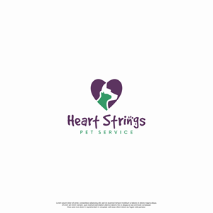 Design de Logo par R!CKY pour Rocking Horse LLC | Design : #29673157