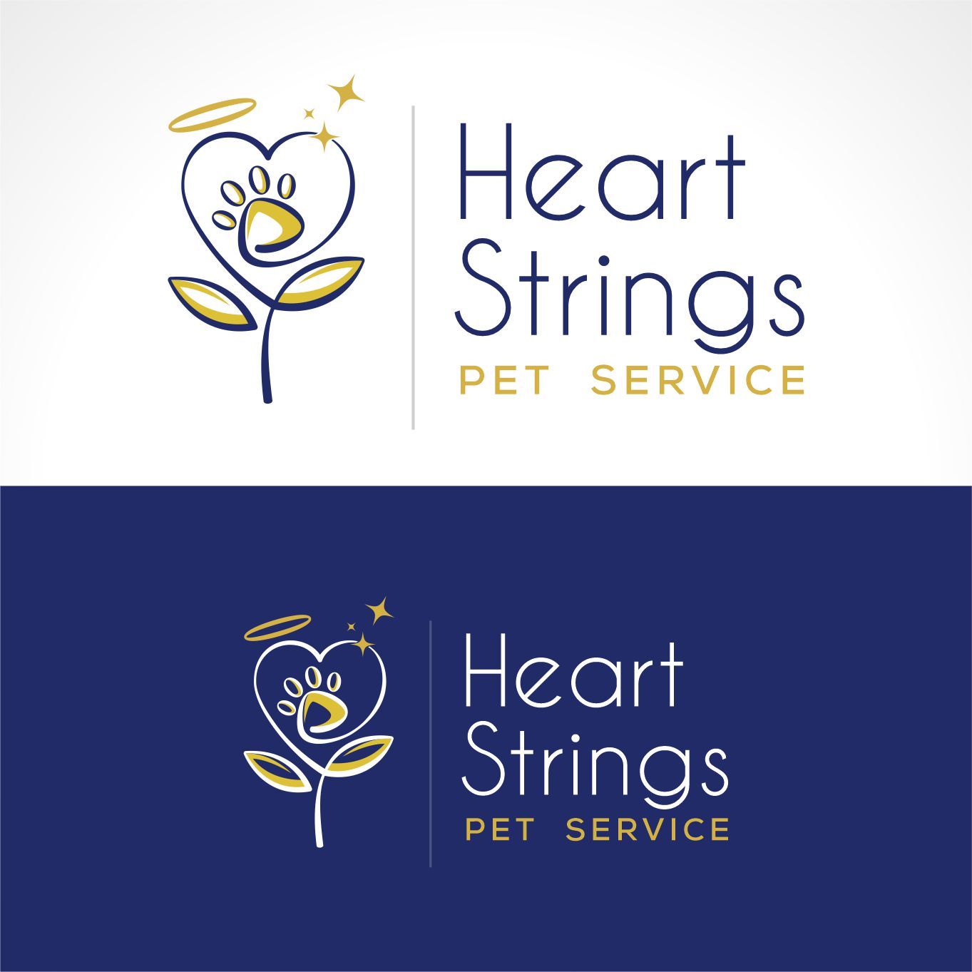 Design de Logo par creative.bugs pour Rocking Horse LLC | Design #29648714