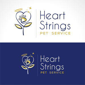 Design de Logo par creative.bugs pour Rocking Horse LLC | Design : #29648714