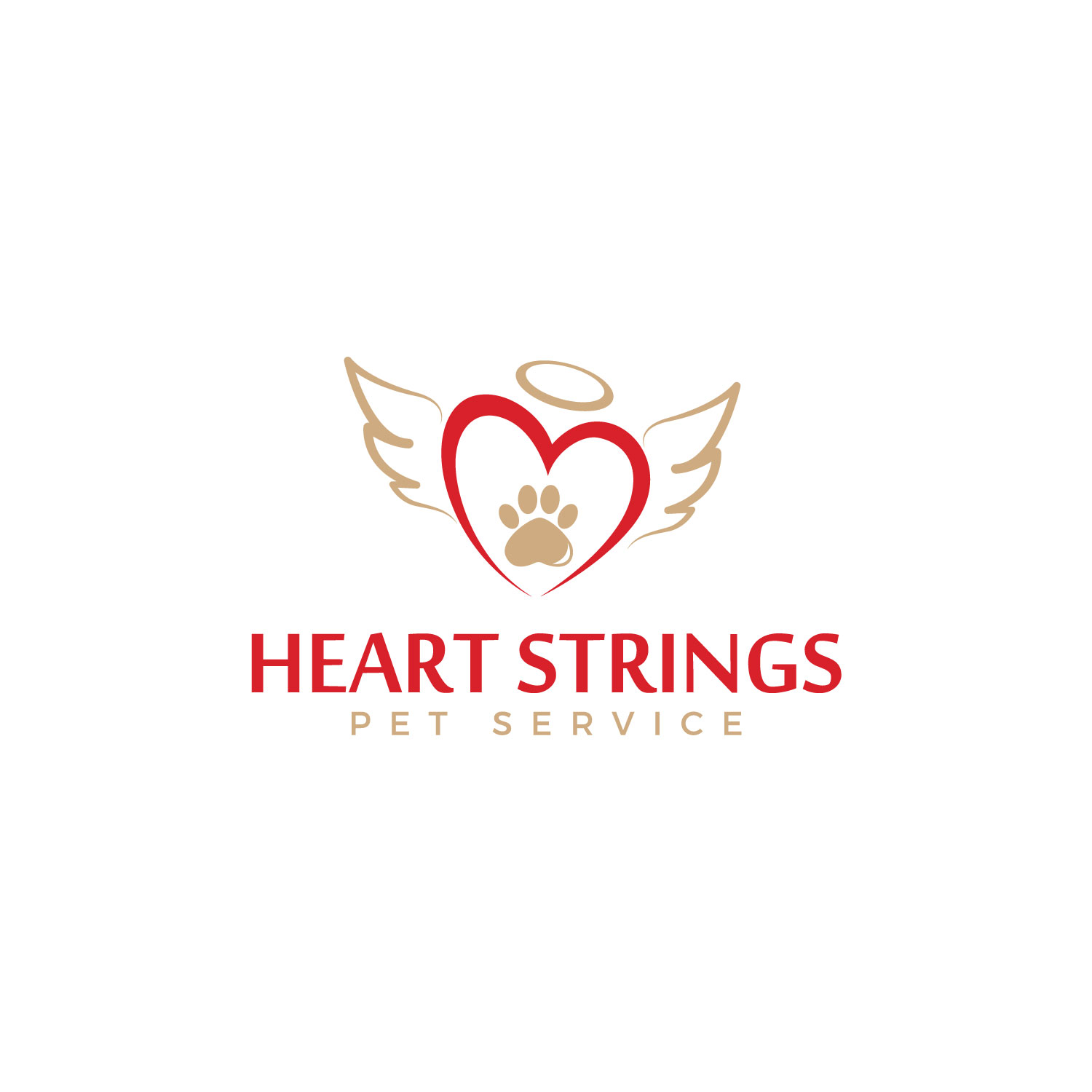 Logo Design by LAXMI DESIGNHUB for Rocking Horse LLC | Design #29643585