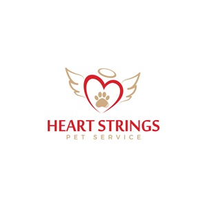Logo Design by LAXMI DESIGNHUB for Rocking Horse LLC | Design: #29643585