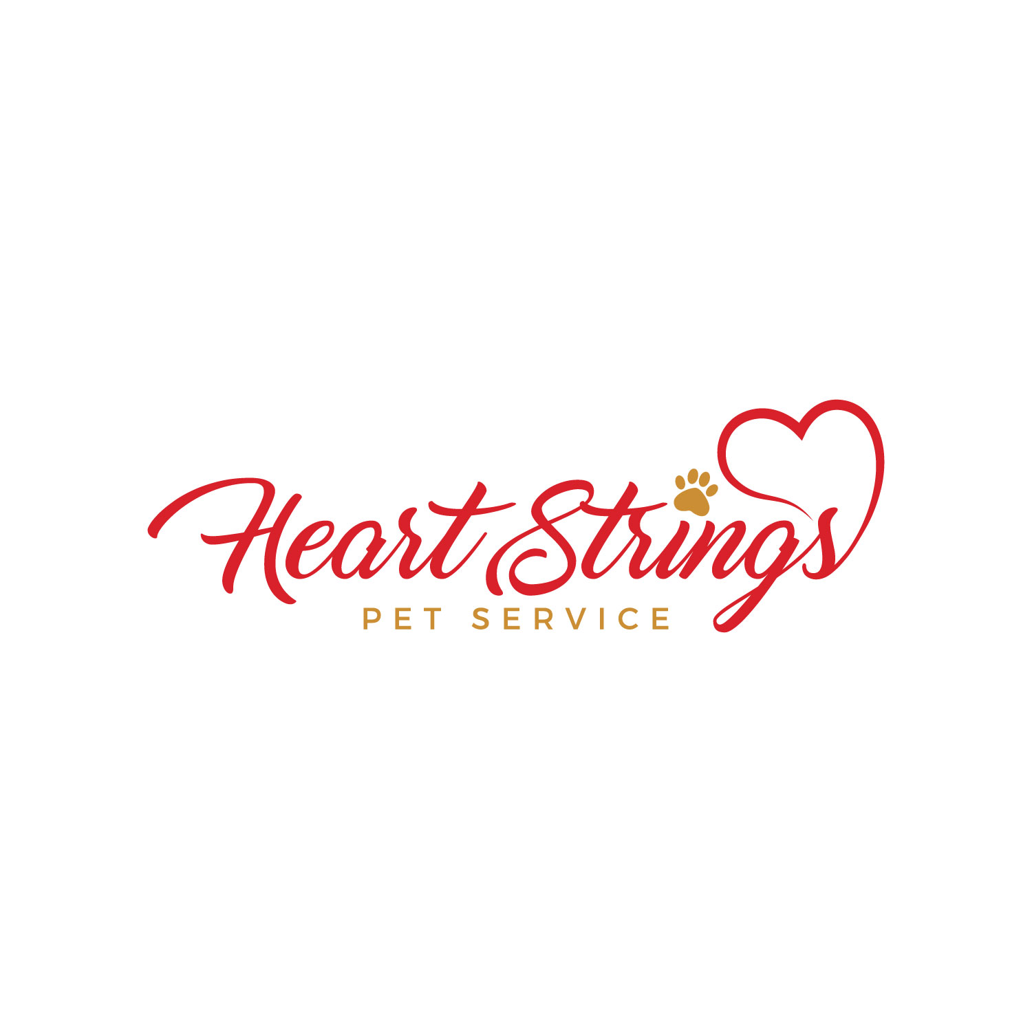 Logo Design by LAXMI DESIGNHUB for Rocking Horse LLC | Design #29643588