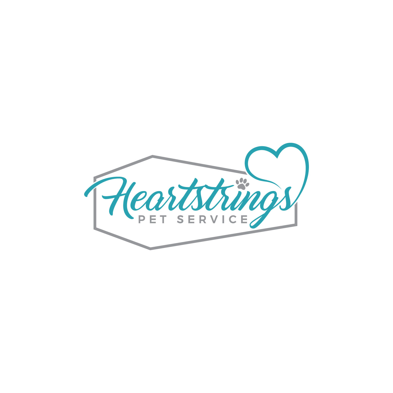 Logo Design by LAXMI DESIGNHUB for Rocking Horse LLC | Design #29649481