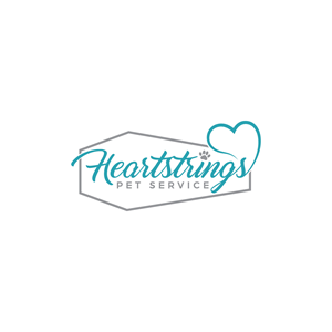 Logo Design by LAXMI DESIGNHUB for Rocking Horse LLC | Design: #29649481