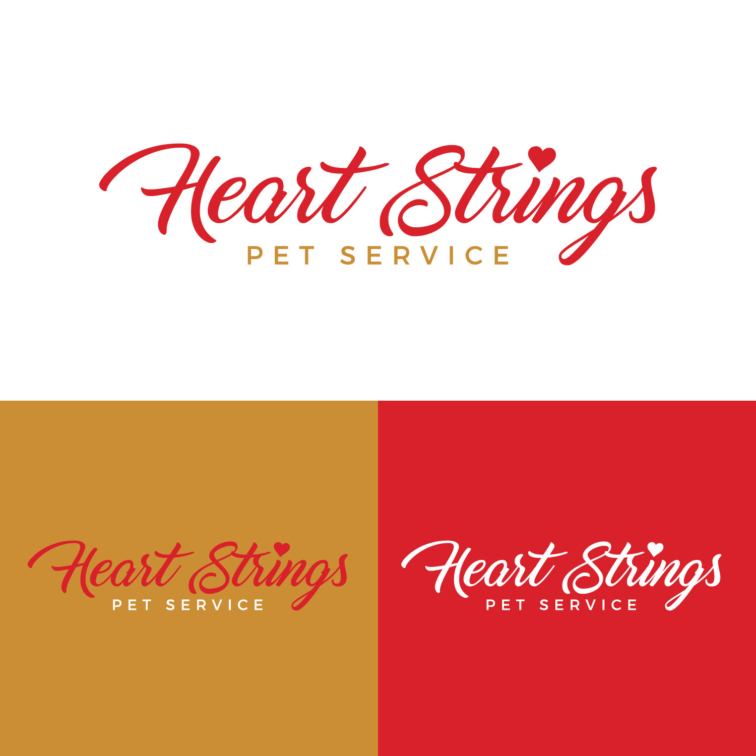 Logo Design by LAXMI DESIGNHUB for Rocking Horse LLC | Design #29660803