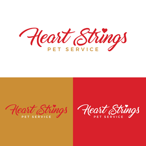 Logo Design by LAXMI DESIGNHUB for Rocking Horse LLC | Design #29660803