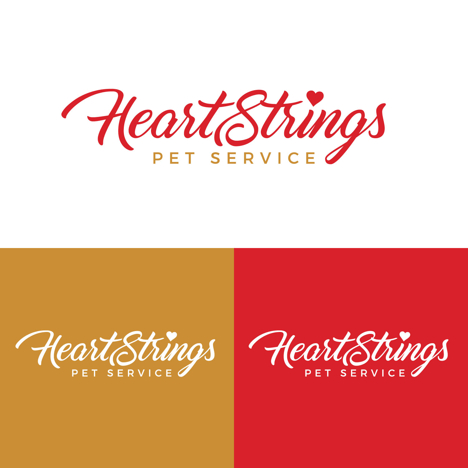 Logo-Design von LAXMI DESIGNHUB für Rocking Horse LLC | Design #29660804