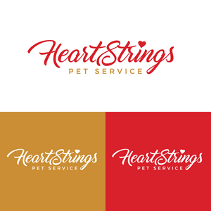 Logo Design by LAXMI DESIGNHUB