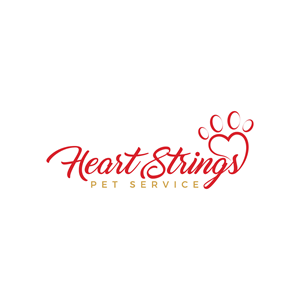 Logo Design by LAXMI DESIGNHUB for Rocking Horse LLC | Design: #29671868