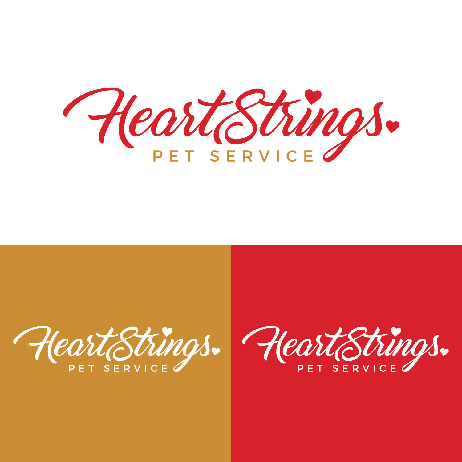 Logo Design by LAXMI DESIGNHUB for Rocking Horse LLC | Design #29694083