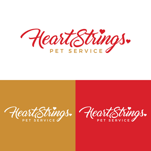 Logo Design by LAXMI DESIGNHUB for Rocking Horse LLC | Design: #29694083