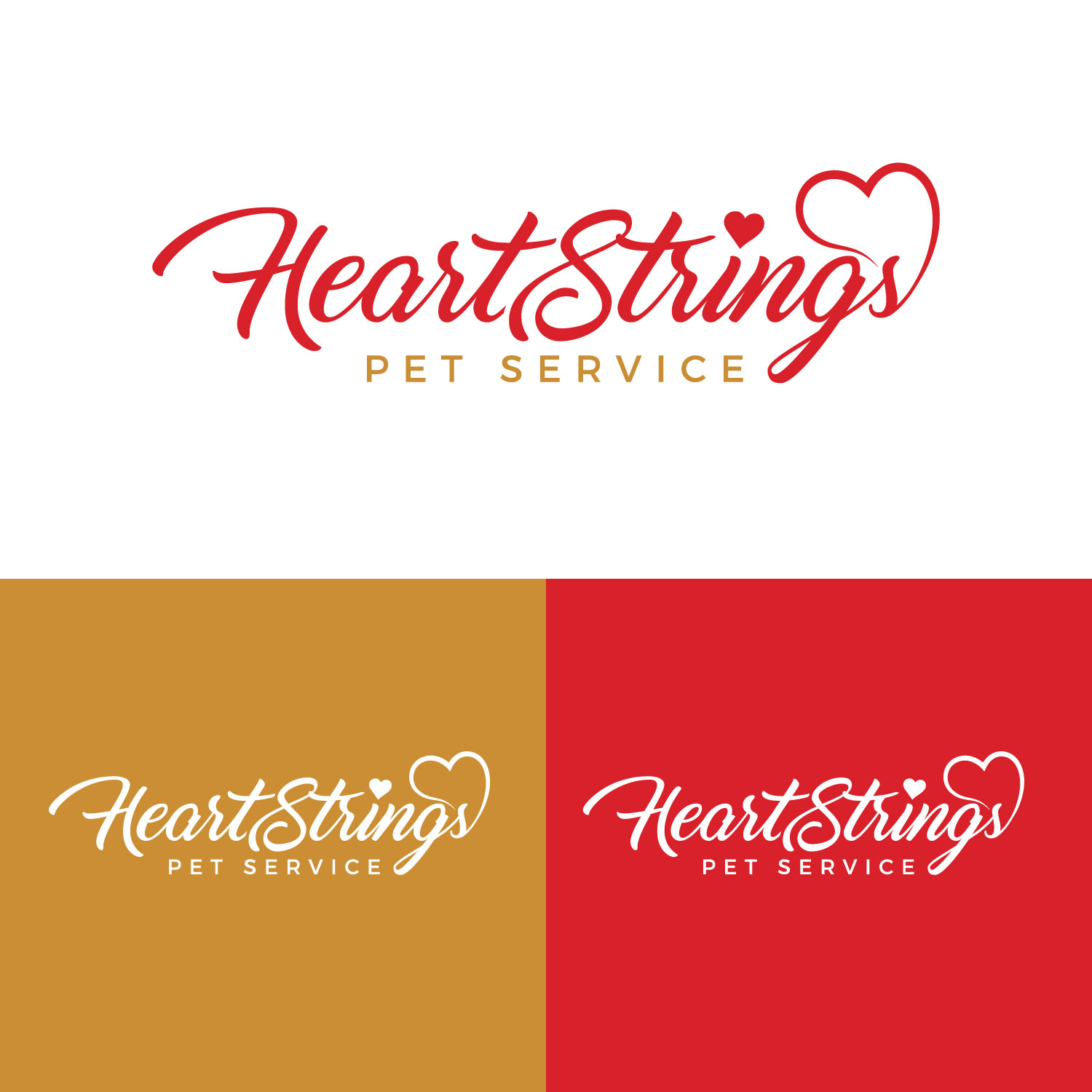 Logo Design by LAXMI DESIGNHUB for Rocking Horse LLC | Design #29694084