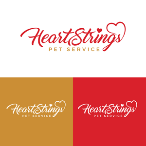Logo Design by LAXMI DESIGNHUB for Rocking Horse LLC | Design: #29694084