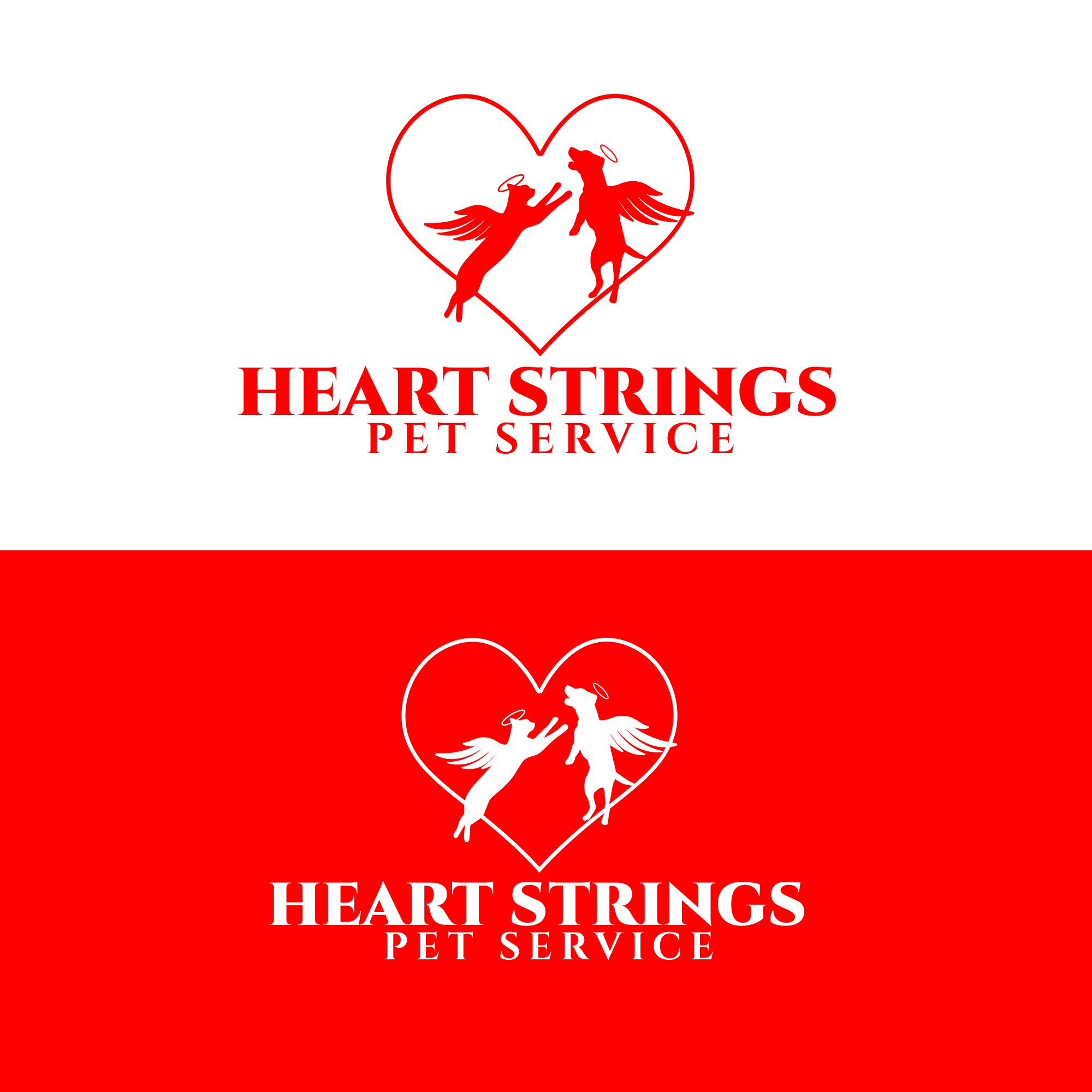 Design de Logo par CreativeGwen™ pour Rocking Horse LLC | Design #29672539