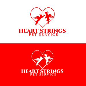 Design de Logo par CreativeGwen™ pour Rocking Horse LLC | Design : #29672539