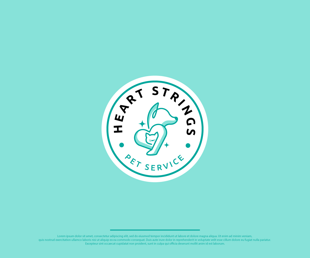 Logo Design by ecorokerz for Rocking Horse LLC | Design #29642131