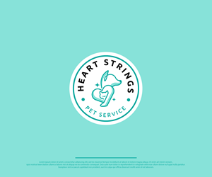 Logo Design by ecorokerz for Rocking Horse LLC | Design: #29642131