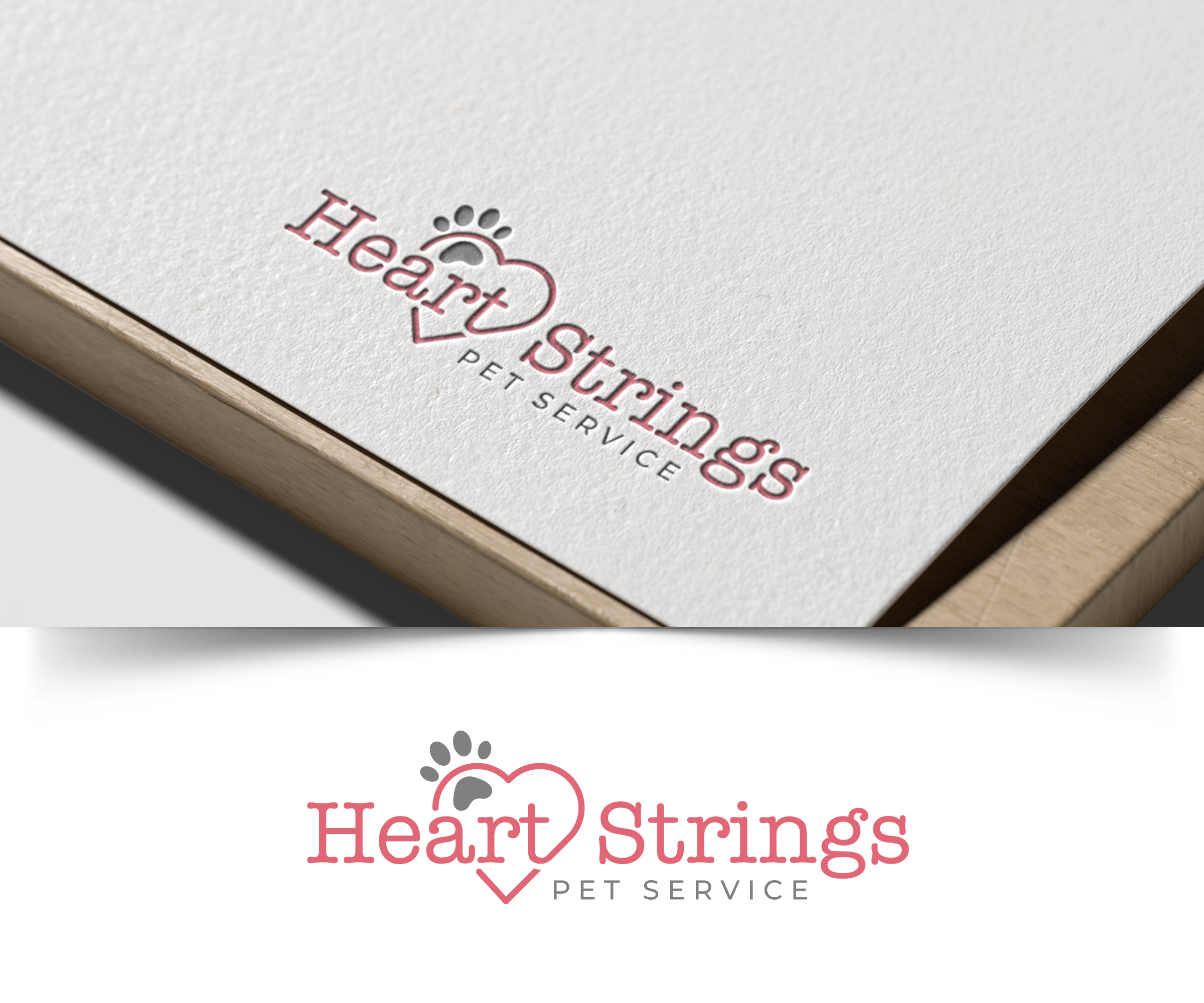Logo Design by ecorokerz for Rocking Horse LLC | Design #29648810