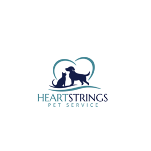 Design de Logo par ali indoproD pour Rocking Horse LLC | Design : #29647611