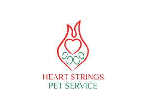 Logo Design by BNdesigner for Rocking Horse LLC | Design: #29651559