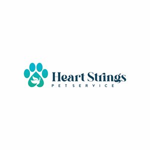 Logo Design by Ashani Bhattacharya for Rocking Horse LLC | Design: #29642969