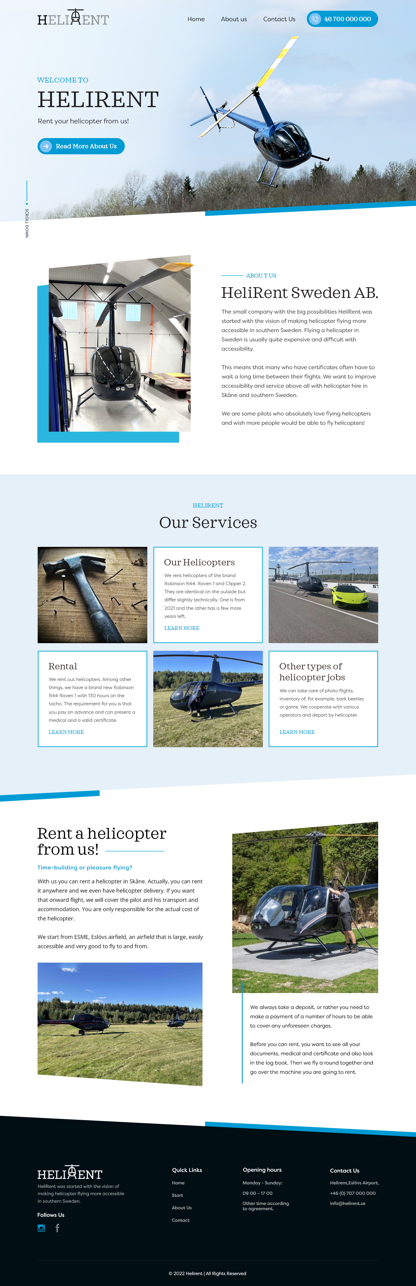 Web Design par AR Design Agency pour ce projet | Design #29659627