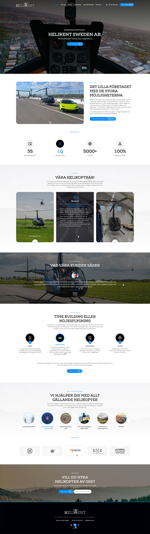 Web Design by pkratica