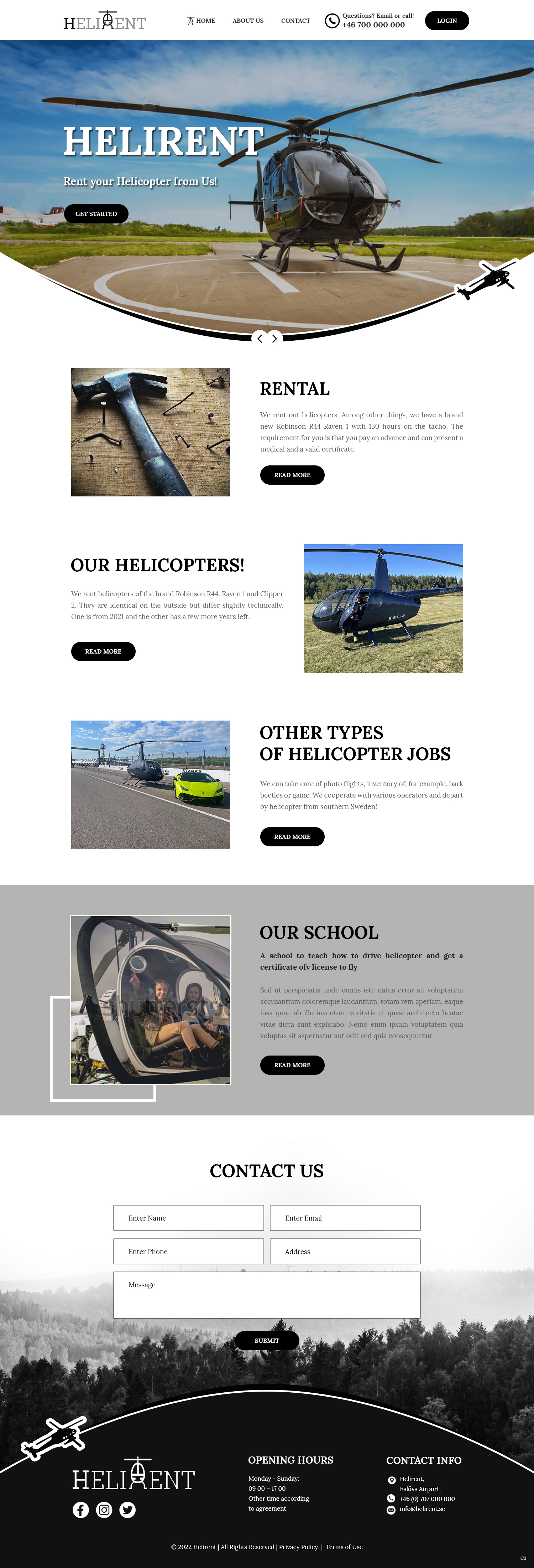 Web Design par pb pour ce projet | Design #29646701